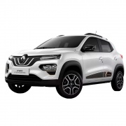 AUTO RENAULT KWID E-TECH